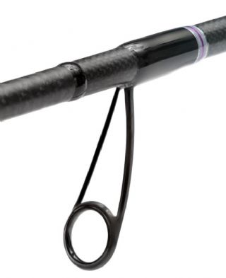 Westin W10 Finesse T&C Spinning Rod 5-23g - 